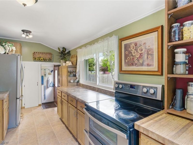 225 Woodward Street, Bellevue, OH 44811 Photo 18