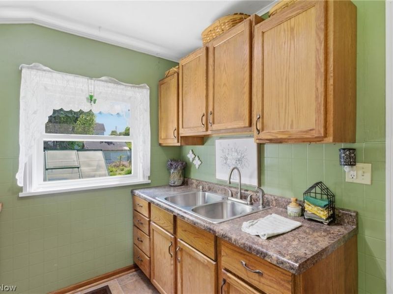 225 Woodward Street, Bellevue, OH 44811 Photo 19