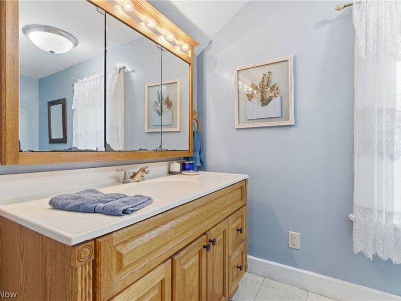 225 Woodward Street, Bellevue, OH 44811 Photo 20