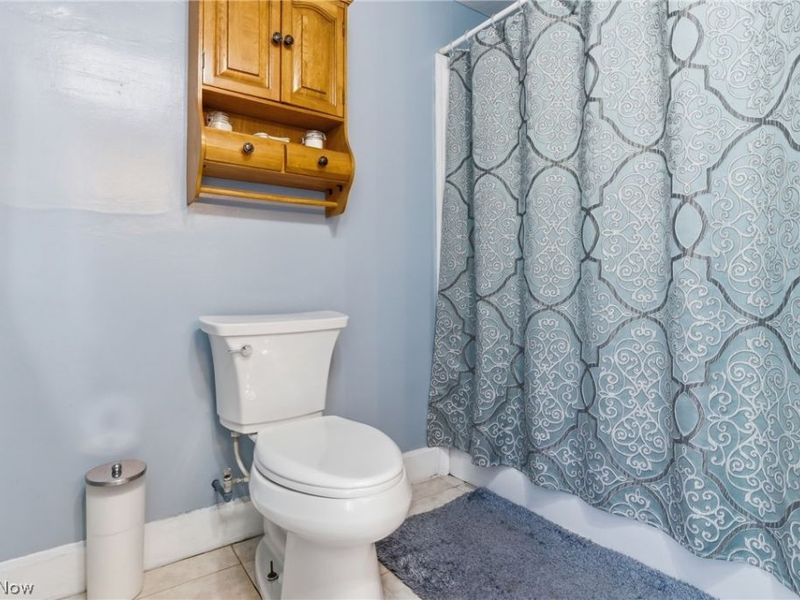 225 Woodward Street, Bellevue, OH 44811 Photo 21