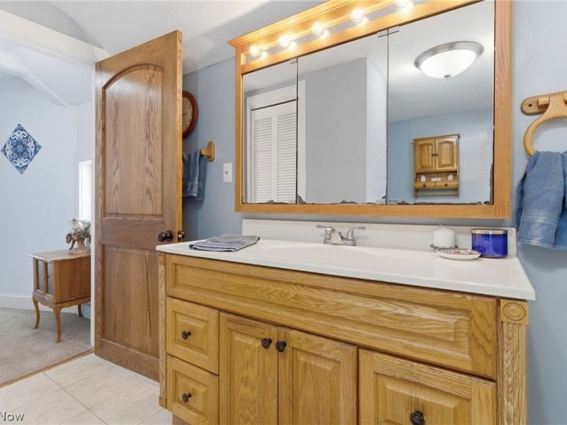 225 Woodward Street, Bellevue, OH 44811 Photo 22