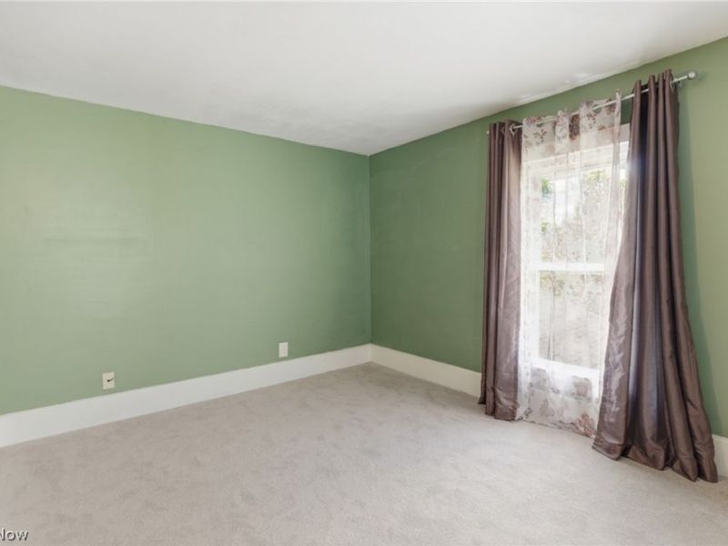 225 Woodward Street, Bellevue, OH 44811 Photo 23
