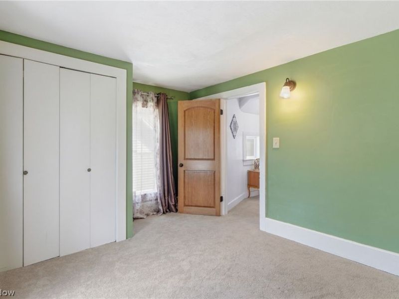 225 Woodward Street, Bellevue, OH 44811 Photo 24