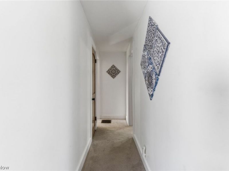 225 Woodward Street, Bellevue, OH 44811 Photo 25