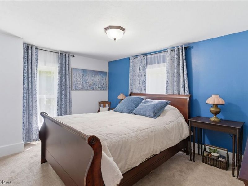 225 Woodward Street, Bellevue, OH 44811 Photo 26