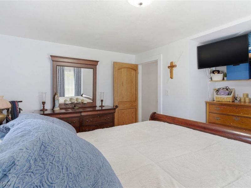 225 Woodward Street, Bellevue, OH 44811 Photo 27