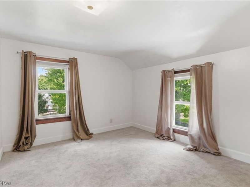 225 Woodward Street, Bellevue, OH 44811 Photo 28