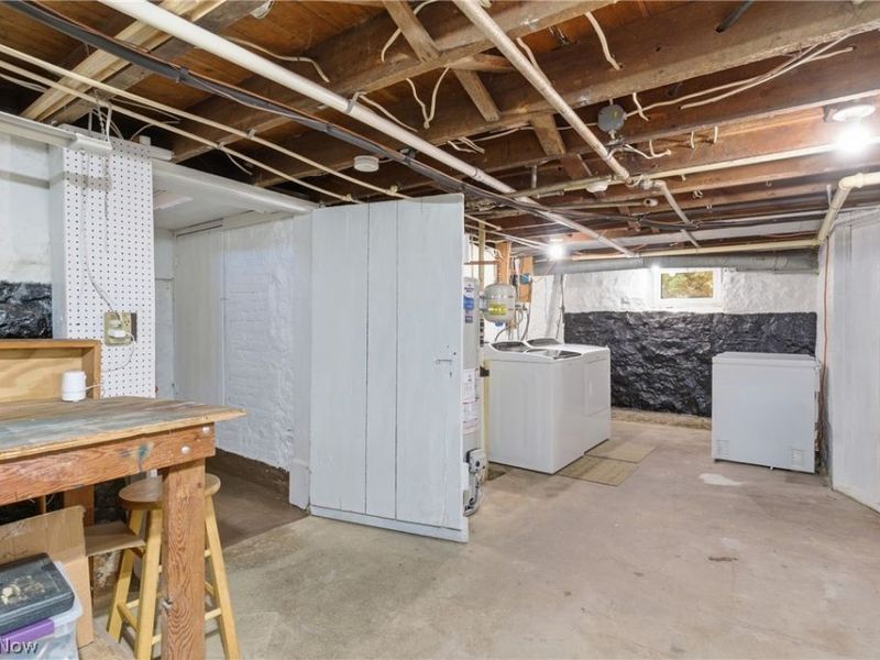 225 Woodward Street, Bellevue, OH 44811 Photo 31