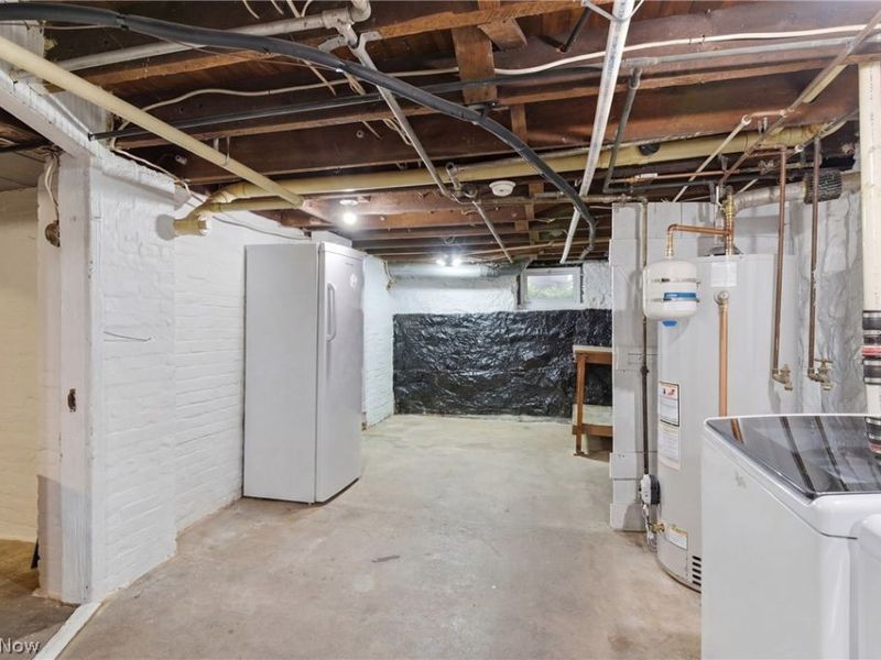 225 Woodward Street, Bellevue, OH 44811 Photo 33
