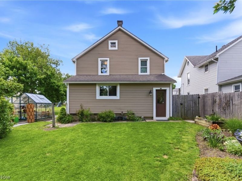 225 Woodward Street, Bellevue, OH 44811 Photo 36