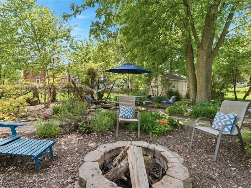 225 Woodward Street, Bellevue, OH 44811 Photo 39