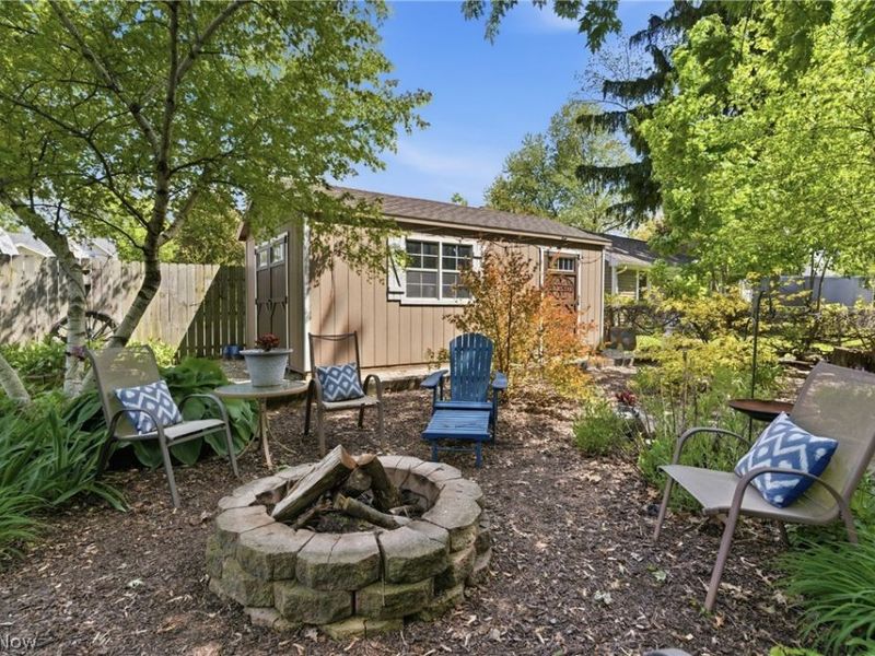 225 Woodward Street, Bellevue, OH 44811 Photo 40