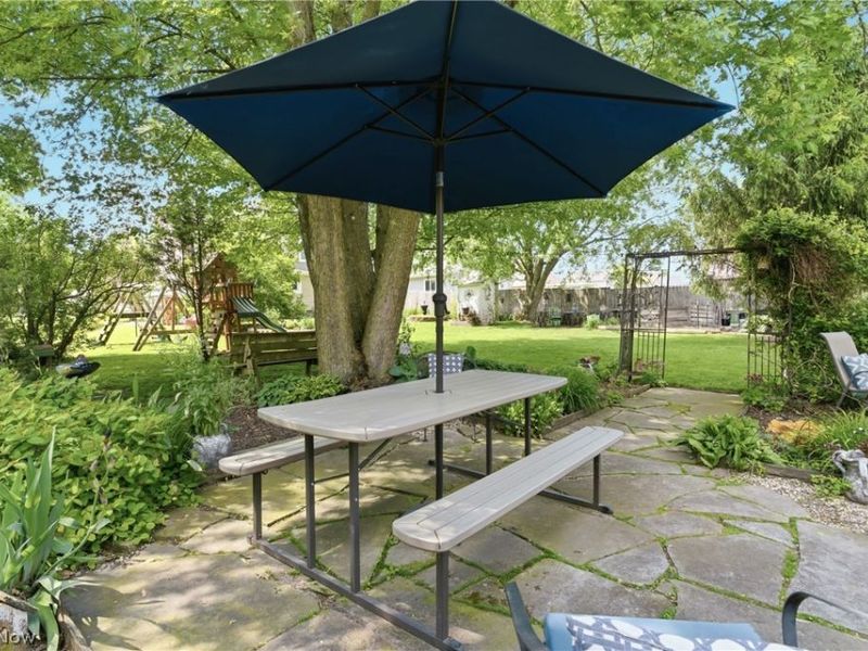 225 Woodward Street, Bellevue, OH 44811 Photo 41