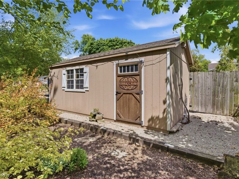 225 Woodward Street, Bellevue, OH 44811 Photo 42