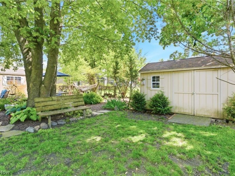 225 Woodward Street, Bellevue, OH 44811 Photo 43