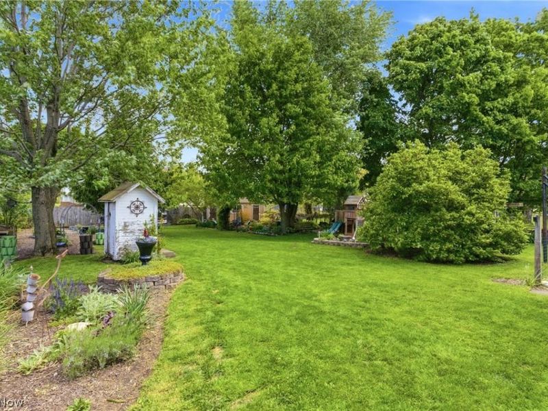 225 Woodward Street, Bellevue, OH 44811 Photo 44