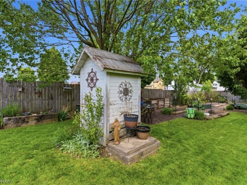 225 Woodward Street, Bellevue, OH 44811 Photo 45