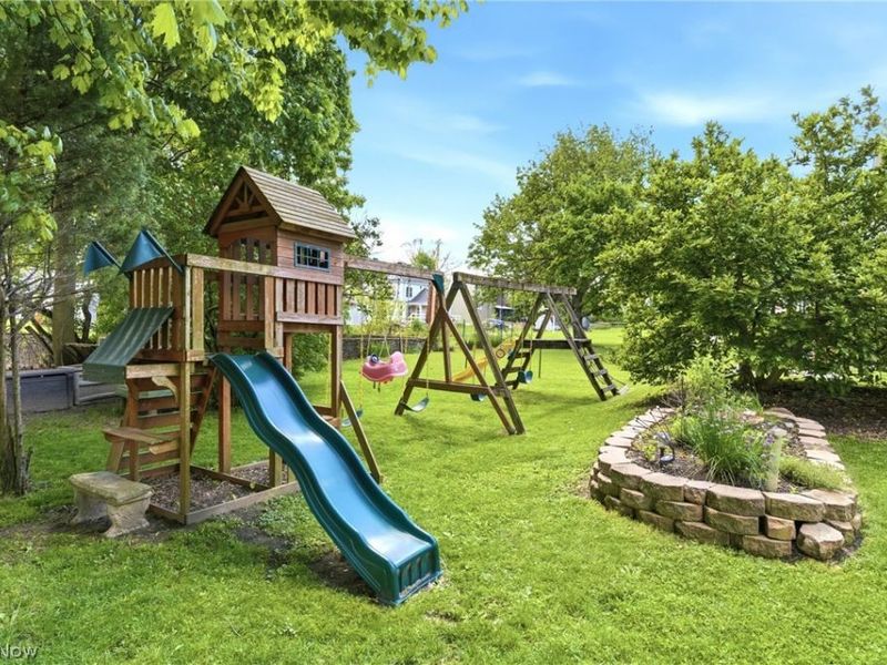 225 Woodward Street, Bellevue, OH 44811 Photo 47