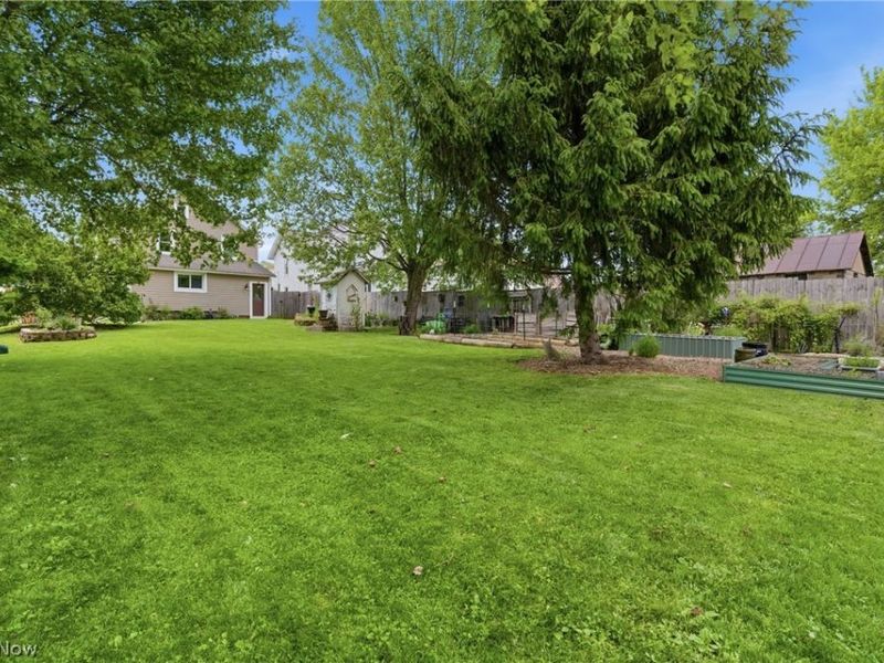225 Woodward Street, Bellevue, OH 44811 Photo 49