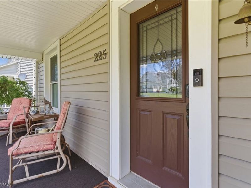 225 Woodward Street, Bellevue, OH 44811 Photo 6