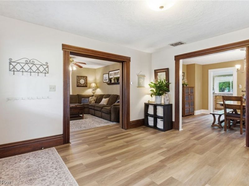 225 Woodward Street, Bellevue, OH 44811 Photo 7