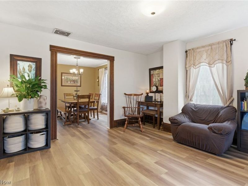 225 Woodward Street, Bellevue, OH 44811 Photo 8