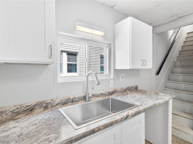 3162 W 104th Street, Cleveland, OH 44111 Photo 10