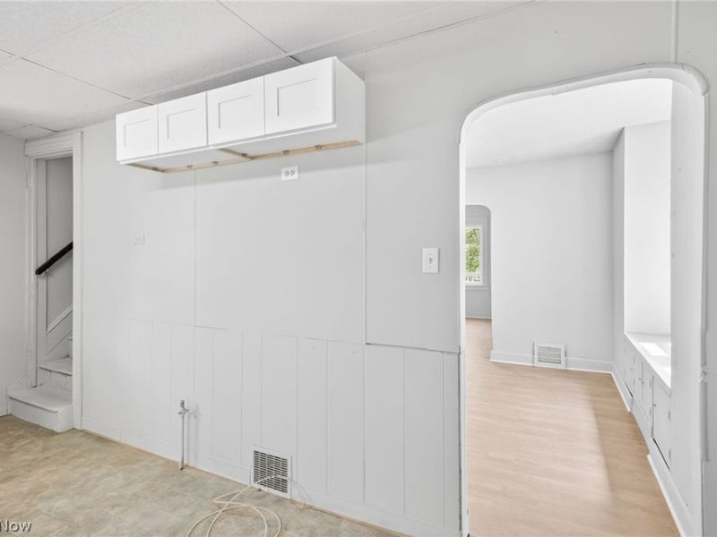 3162 W 104th Street, Cleveland, OH 44111 Photo 11