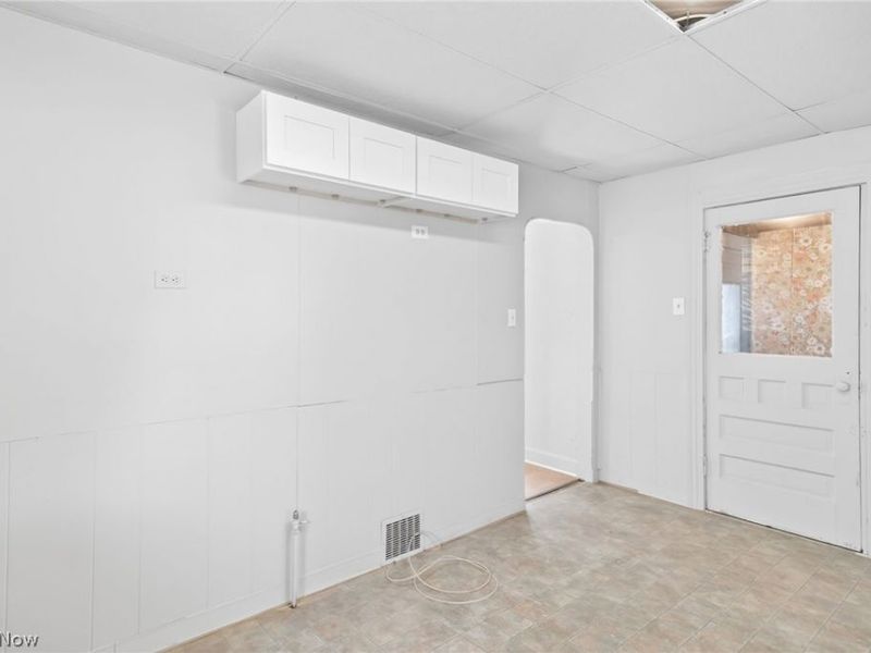 3162 W 104th Street, Cleveland, OH 44111 Photo 12