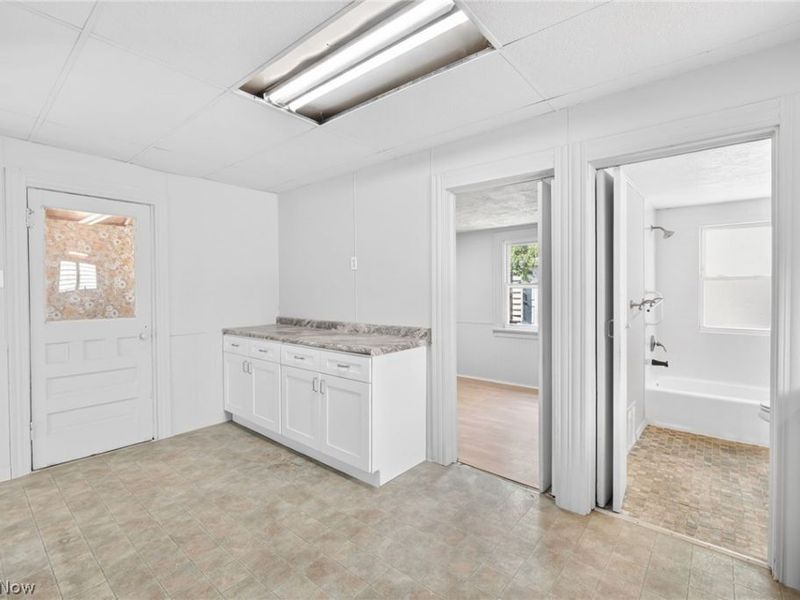 3162 W 104th Street, Cleveland, OH 44111 Photo 13