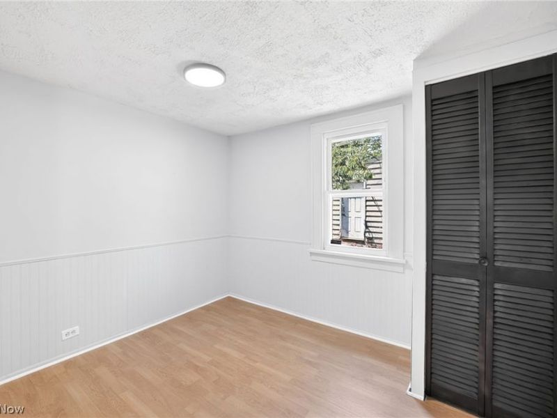 3162 W 104th Street, Cleveland, OH 44111 Photo 14