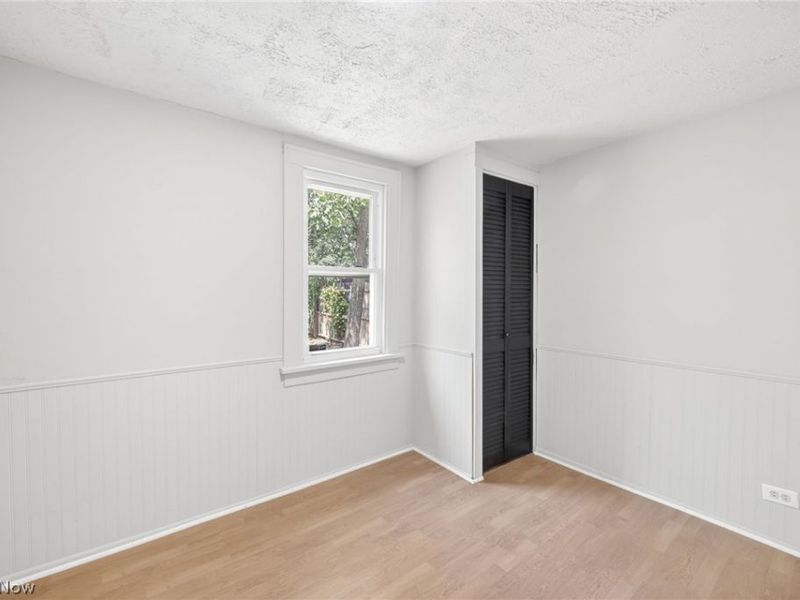 3162 W 104th Street, Cleveland, OH 44111 Photo 16