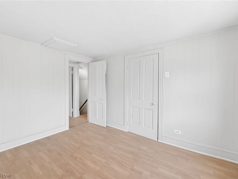 3162 W 104th Street, Cleveland, OH 44111 Photo 22