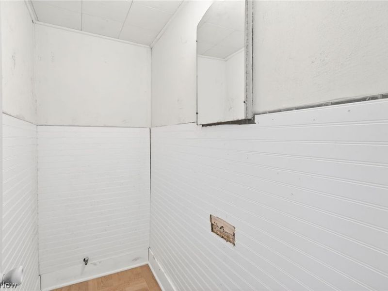 3162 W 104th Street, Cleveland, OH 44111 Photo 24