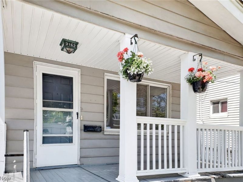 3162 W 104th Street, Cleveland, OH 44111 Photo 28