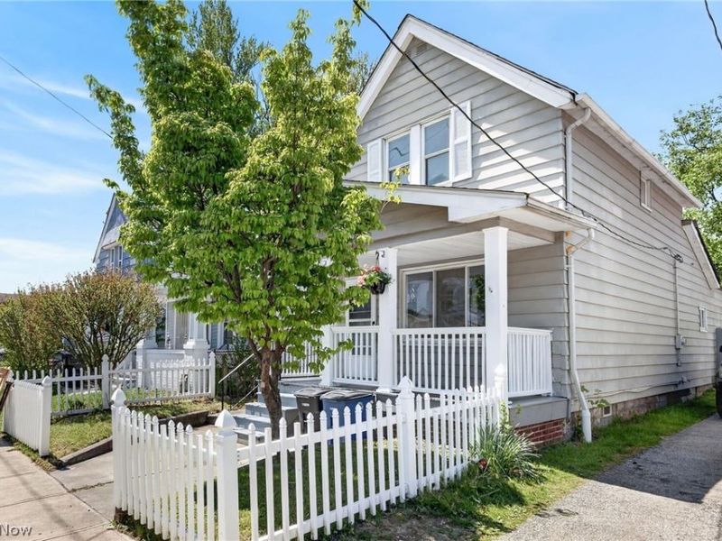 3162 W 104th Street, Cleveland, OH 44111 Photo 29