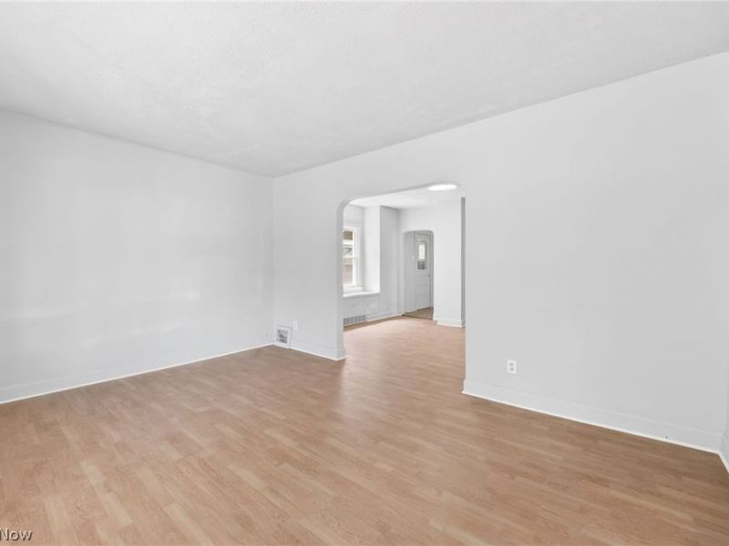3162 W 104th Street, Cleveland, OH 44111 Photo 4