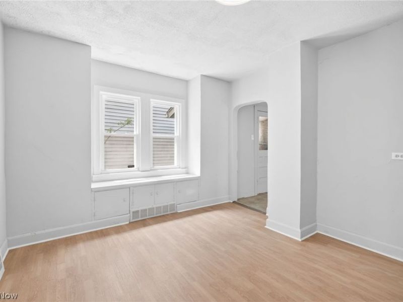 3162 W 104th Street, Cleveland, OH 44111 Photo 5