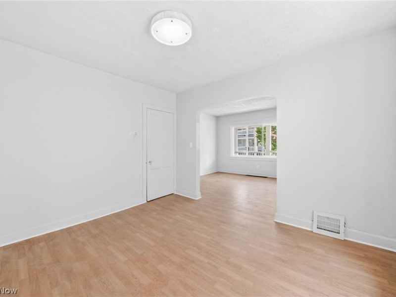 3162 W 104th Street, Cleveland, OH 44111 Photo 7