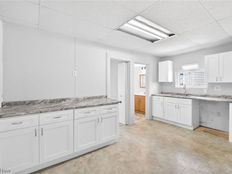 3162 W 104th Street, Cleveland, OH 44111 Photo 8