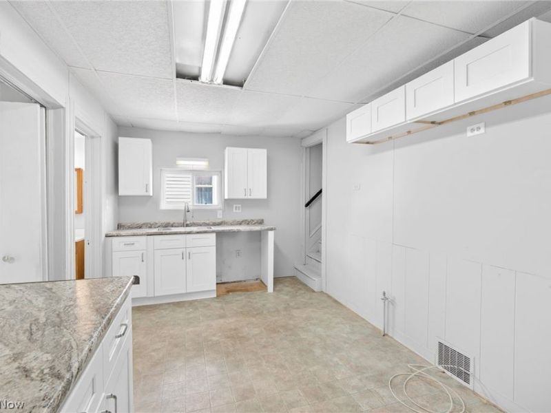 3162 W 104th Street, Cleveland, OH 44111 Photo 9