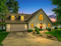 home photo