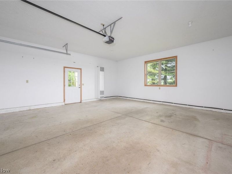 483 Owl Point, Roaming Shores, OH 44084 Photo 19