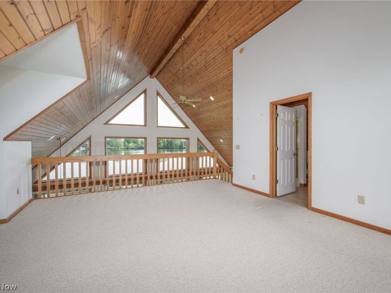 483 Owl Point, Roaming Shores, OH 44084 Photo 24