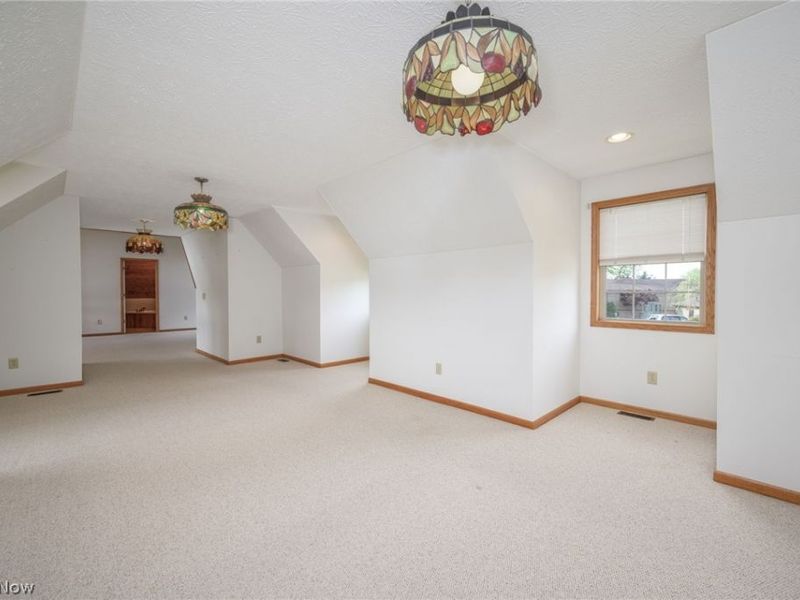 483 Owl Point, Roaming Shores, OH 44084 Photo 26