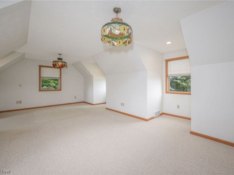 483 Owl Point, Roaming Shores, OH 44084 Photo 27
