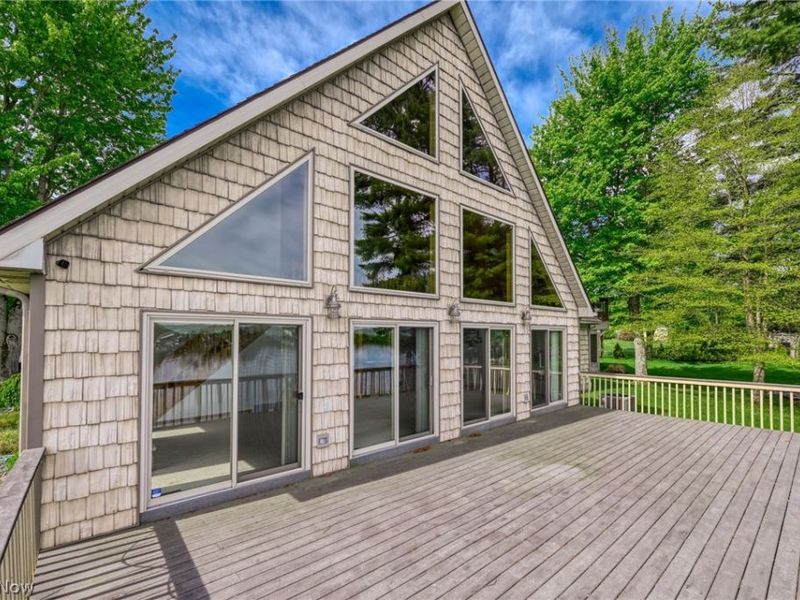 483 Owl Point, Roaming Shores, OH 44084 Photo 28