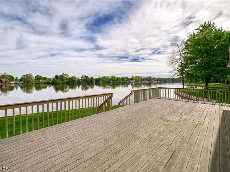 483 Owl Point, Roaming Shores, OH 44084 Photo 29