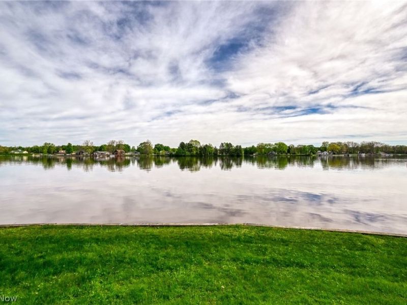483 Owl Point, Roaming Shores, OH 44084 Photo 30