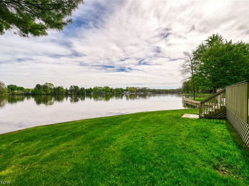 483 Owl Point, Roaming Shores, OH 44084 Photo 31